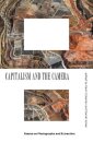 Capitalism and the Camera