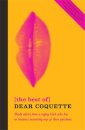 The Best of Dear Coquette
