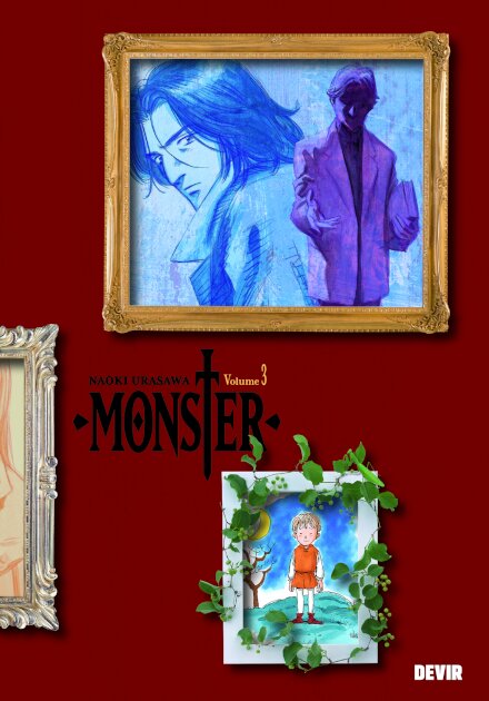 Monster 03