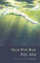 Much with Body