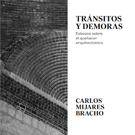 Tránsitos Y Demoras