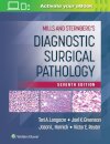 Mills and Sternberg's Diagnostic Surgical Pathology