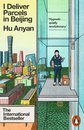 I Deliver Parcels in Beijing