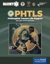 PHTLS: Prehospital Trauma Life Support, Military Edition