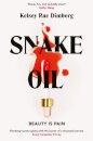 Snake Oil
