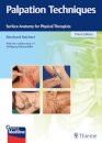 Palpation Techniques