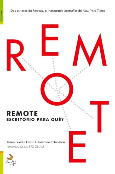 Remote