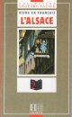 L'alsace