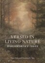 Versed in Living Nature