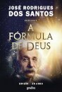 A Fórmula De Deus