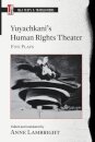 Yuyachkani's Human Rights Theater