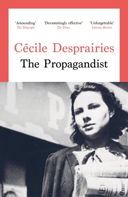 The Propagandist