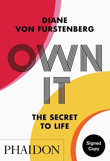 Own It