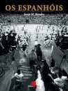 Os Espanhóis
