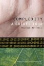Complexity