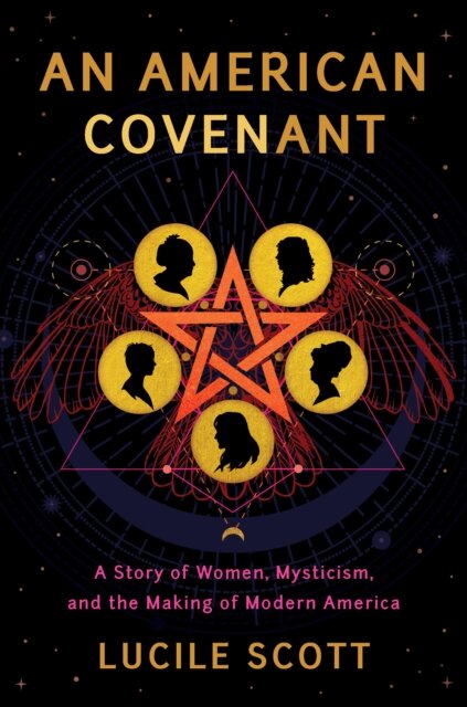 An American Covenant