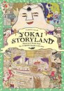 Yokai Storyland