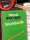 Rockschool: Popular Music Theory Workbook Grade 2