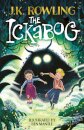 The Ickabog