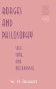 Borges and Philosophy