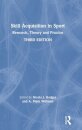 Skill Acquisition in Sport