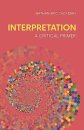Interpretation