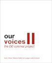 Our Voices II: The DE-colonial Project