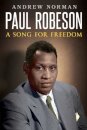 Paul Robeson