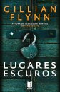 Lugares Escuros