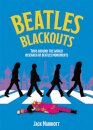 Beatles Blackouts