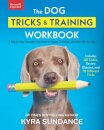 The Dog Tricks and Training Workbook, Revised and Expanded