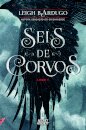 Seis de Corvos