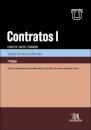 Contratos I