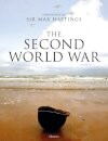 The Second World War