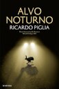 Alvo Noturno
