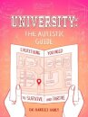 University: The Autistic Guide