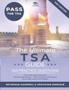 The Ultimate TSA Guide