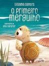 O Primeiro Mergulho