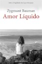 Amor Líquido