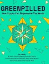 GreenPilled