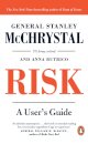 Risk