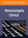 Contemporary Issues in Infectious Disease: Implications for Nursing Practice, An Issue of Nursing Clinics