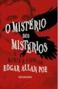 O Mistério Dos Mistérios