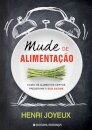 Mude De Alimentação