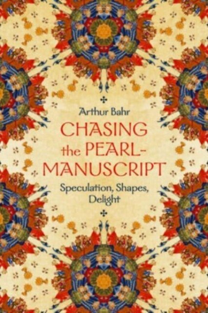 Chasing the Pearl-Manuscript