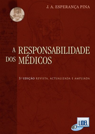 A Responsabilidade Dos Médicos