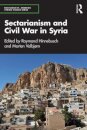 Sectarianism and Civil War in Syria