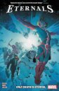 Eternals Vol 1