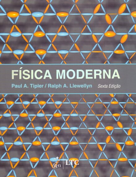 Física Moderna