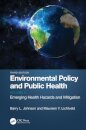 Environmental Policy and Public Health